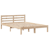 img-06115c27-0646-43f2-bedf-ff3d1e37d380.png