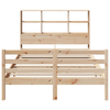 img-dea1cc89-d3d2-40d4-afe2-05c1cbac071f.png