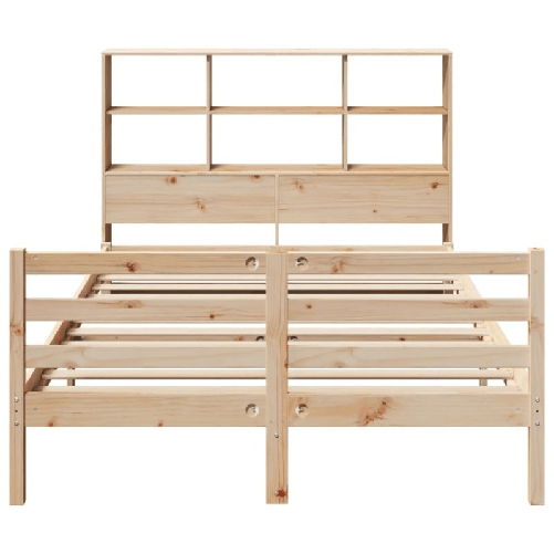 img-dea1cc89-d3d2-40d4-afe2-05c1cbac071f.png