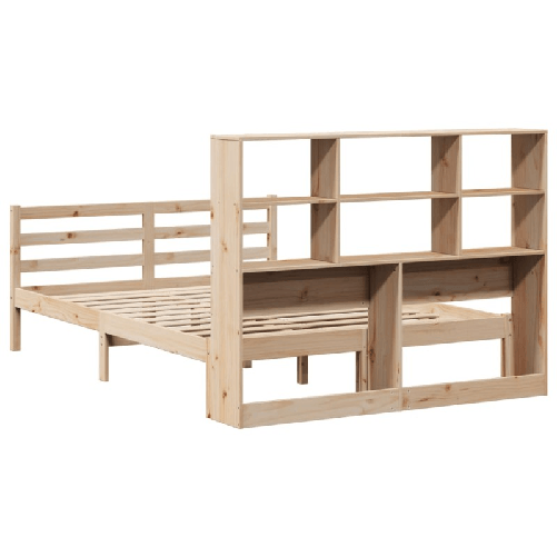img-4c025932-e3ef-4bec-bf67-b65c036c58bc.png