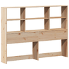 img-63e60548-40a2-478f-acee-b668807485fe.png