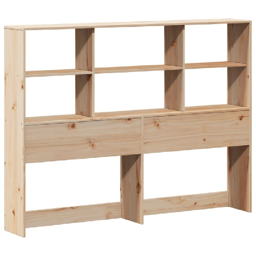 img-63e60548-40a2-478f-acee-b668807485fe.png