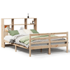 img-c3253c67-963d-4c16-bb26-b944b18918f0.png