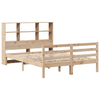 img-217ea88b-5f80-4416-b52d-b995f5b3b125.png