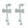 img-7c4f9b1f-1886-4100-9885-9a878b9d1cbe.png