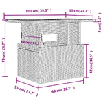 img-f71ac367-e12b-4d7b-a872-a6797d1eca02.png