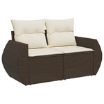 img-7229fb51-e34b-4879-8858-367eb05189b6.png