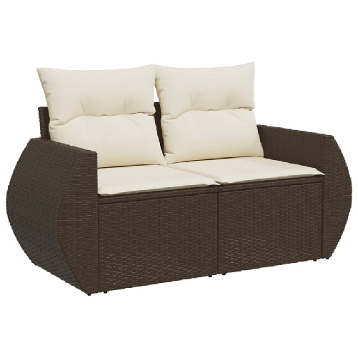 img-7229fb51-e34b-4879-8858-367eb05189b6.png