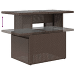 img-3754f959-15b1-42a4-a245-5ea0f016bab6.png