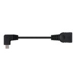 Nanocable-10.01.3600-cavo-USB-015-m-USB-2.0-Micro-USB-B-USB-A-Nero