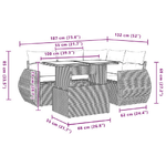 img-b3b0f89a-061f-4e2c-a852-24d936bb9723.png