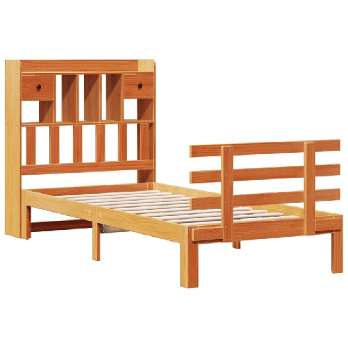 img-fa426929-bba2-413f-bd21-1b2a3ed12555.png