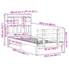 img-9ba300f8-d7fe-4a64-949d-da98c2ad76eb.png