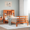 img-1e211e16-dd2b-40e8-a5cb-ab84f1ad98f8.png