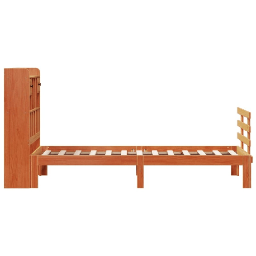 img-81cf79f1-e7e9-4d24-bc55-30d693cc4509.png