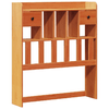 img-b3600748-7292-40f9-a97e-3c64861bd464.png
