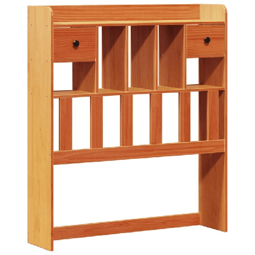 img-b3600748-7292-40f9-a97e-3c64861bd464.png