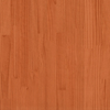 img-bb41bb50-8018-4e8b-a00b-914015f2a9af.png