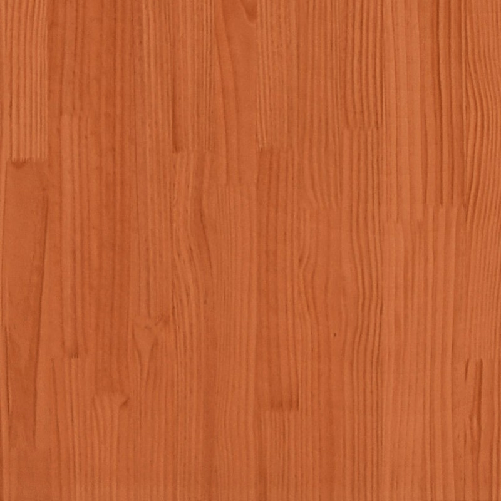 img-bb41bb50-8018-4e8b-a00b-914015f2a9af.png
