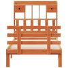 img-1035161c-77c9-4153-9dcc-de7d70030f65.png