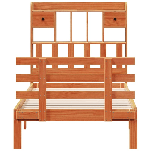 img-1035161c-77c9-4153-9dcc-de7d70030f65.png