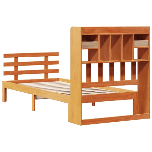 img-0ef3dac6-bdd5-447d-9045-d258d710cc30.png