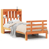 img-f8433f5e-058f-4f71-b70c-49cfe680e4d1.png