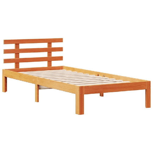 img-9dfcaeb3-c536-4035-b5c8-6c2b969dc4cb.png