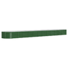 img-adf7afe4-f3c5-4c02-b0a9-bbecc9c07cd4.png