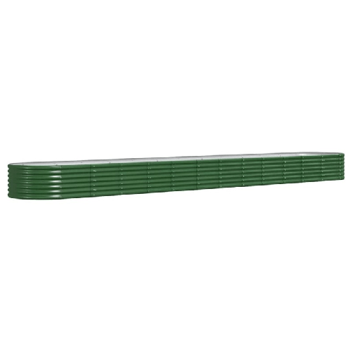 img-adf7afe4-f3c5-4c02-b0a9-bbecc9c07cd4.png