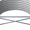 img-132c62e2-0daa-45f5-aac8-8210fe489a32.png
