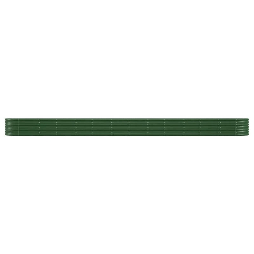 img-1e57e61d-52c4-4f05-beea-d947d66ba1a1.png