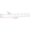 img-92f00bf5-8c27-4014-8e71-ba3c6c5110e2.png