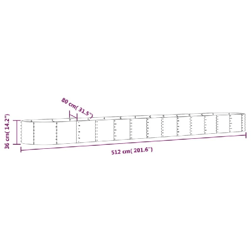 img-92f00bf5-8c27-4014-8e71-ba3c6c5110e2.png