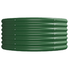 img-ad540474-98f0-454d-b5ae-43669ac539c9.png