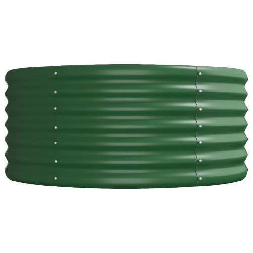 img-ad540474-98f0-454d-b5ae-43669ac539c9.png