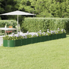 img-638aadb3-7086-4ffc-9f7e-08fc165f8b05.png