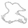 img-e51ec557-6193-4d29-a036-5ab8e75a269b.png