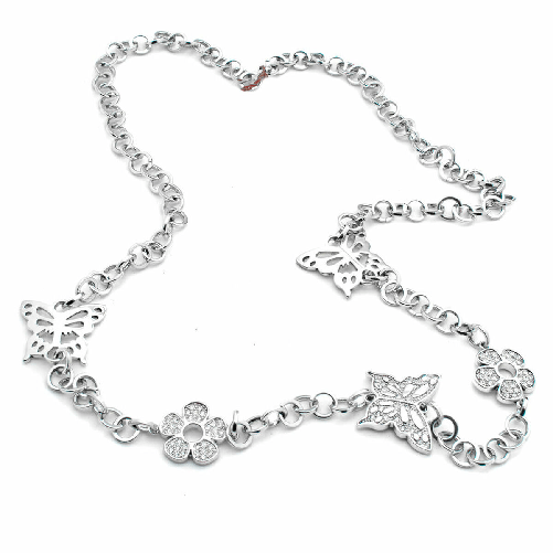 img-e51ec557-6193-4d29-a036-5ab8e75a269b.png