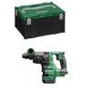 img-caeb34ea-fb94-46cc-8a40-00cc649026a2.png