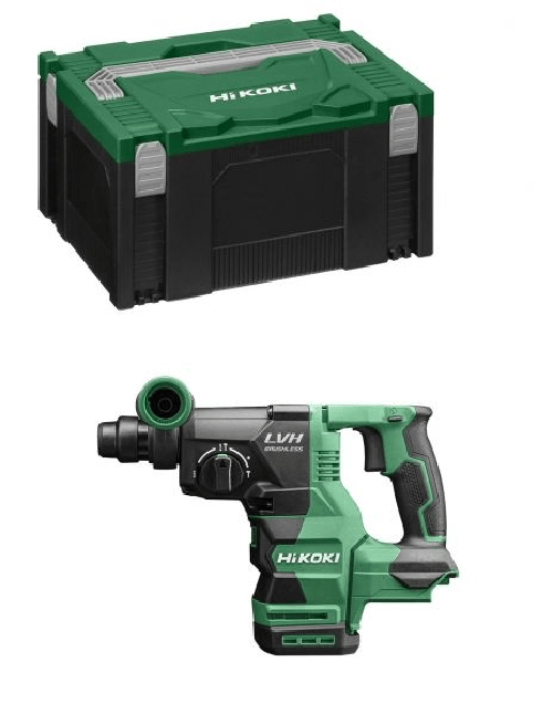 img-caeb34ea-fb94-46cc-8a40-00cc649026a2.png
