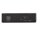 Unykach-LOK-0.2-Caja-Externa-35--USB-2.0---Interruptor-On-Off---Fabricada-en-Aluminio---Color-Negro