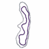 img-eb1775d9-c43e-4758-8430-30fd65df324d.png