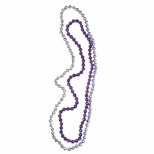 img-eb1775d9-c43e-4758-8430-30fd65df324d.png