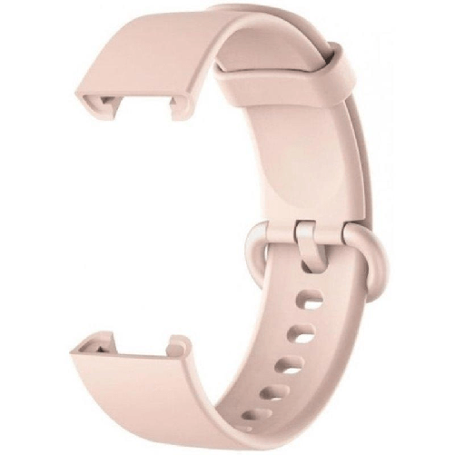 Xiaomi-Correa-per-il-mio-orologio-Lite-2---colore-rosa-chiaro