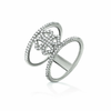 img-edecf541-eb09-4157-84d2-505ab7992223.png