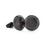 Lancaster Gemelli Lancaster GLA018A-BK 2 cm