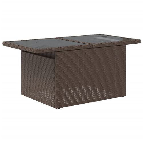 img-fa19dcc0-2964-43e5-9bfb-b1512c7a48d2.png