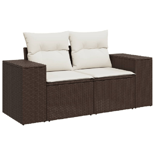 img-acc1d141-6493-4d1f-a0de-7efc7a692f0a.png