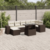 img-1ae99255-47d2-49fe-a732-c4f10c4c883b.png